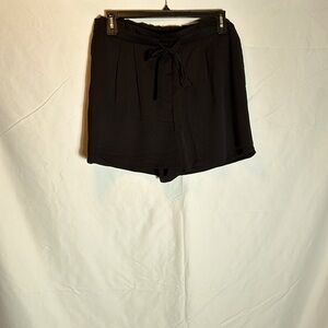 XL skorts